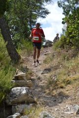 2025-OrienteAM-WEB-00065