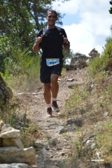 2025-OrienteAM-WEB-00067