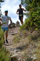 2025-OrienteAM-WEB-00069