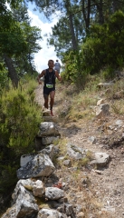 2025-OrienteAM-WEB-00070