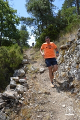 2025-OrienteAM-WEB-00071