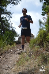 2025-OrienteAM-WEB-00072