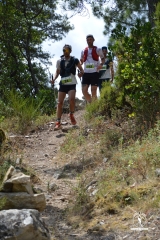 2025-OrienteAM-WEB-00073