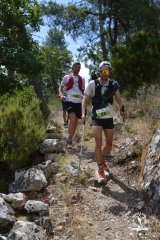 2025-OrienteAM-WEB-00074