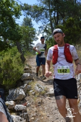 2025-OrienteAM-WEB-00075