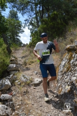 2025-OrienteAM-WEB-00076