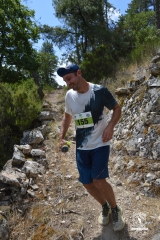 2025-OrienteAM-WEB-00077