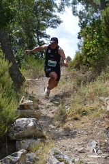 2025-OrienteAM-WEB-00078