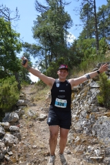 2025-OrienteAM-WEB-00079