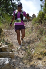 2025-OrienteAM-WEB-00080