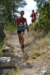 2025-OrienteAM-WEB-00081