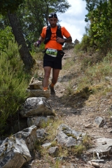 2025-OrienteAM-WEB-00082