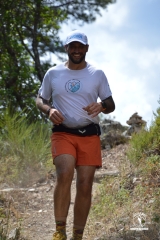 2025-OrienteAM-WEB-00083