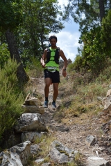 2025-OrienteAM-WEB-00084