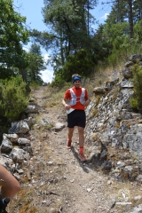 2025-OrienteAM-WEB-00085