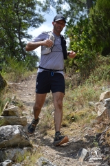 2025-OrienteAM-WEB-00086