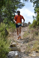 2025-OrienteAM-WEB-00087