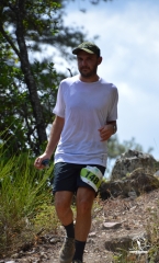 2025-OrienteAM-WEB-00088