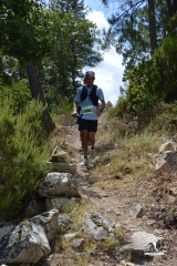 2025-OrienteAM-WEB-00090