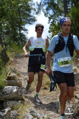 2025-OrienteAM-WEB-00091