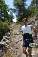 2025-OrienteAM-WEB-00092