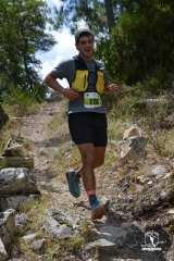 2025-OrienteAM-WEB-00093