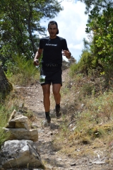 2025-OrienteAM-WEB-00094