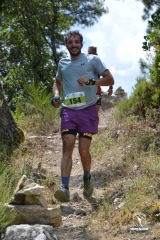 2025-OrienteAM-WEB-00095