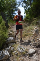 2025-OrienteAM-WEB-00096