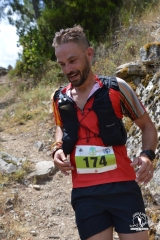 2025-OrienteAM-WEB-00097