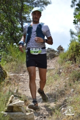 2025-OrienteAM-WEB-00098