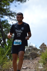 2025-OrienteAM-WEB-00099