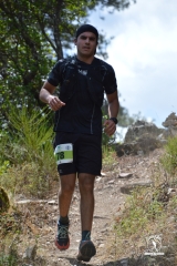 2025-OrienteAM-WEB-00100