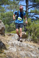 2025-OrienteAM-WEB-00111