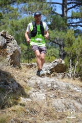 2025-OrienteAM-WEB-00119