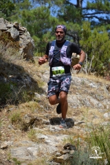 2025-OrienteAM-WEB-00124