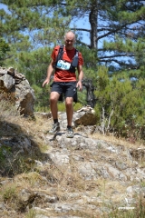 2025-OrienteAM-WEB-00126