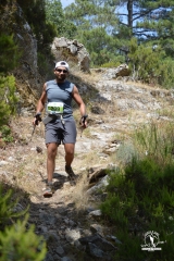 2025-OrienteAM-WEB-00142