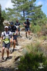 2025-OrienteAM-WEB-00144