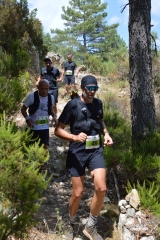 2025-OrienteAM-WEB-00145