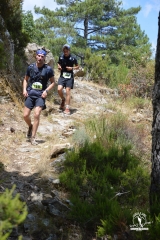 2025-OrienteAM-WEB-00149