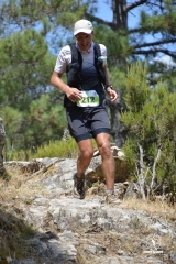 2025-OrienteAM-WEB-00151