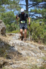 2025-OrienteAM-WEB-00152