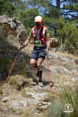 2025-OrienteAM-WEB-00153