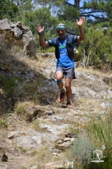 2025-OrienteAM-WEB-00155