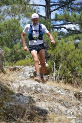 2025-OrienteAM-WEB-00157