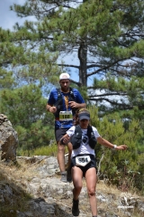 2025-OrienteAM-WEB-00161