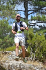 2025-OrienteAM-WEB-00162