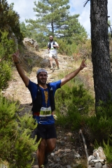 2025-OrienteAM-WEB-00163