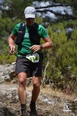 2025-OrienteAM-WEB-00164